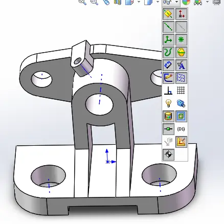 solidworks桌面快捷方式在哪个文件夹